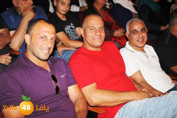 7san 3arafa foj 58 (28).JPG